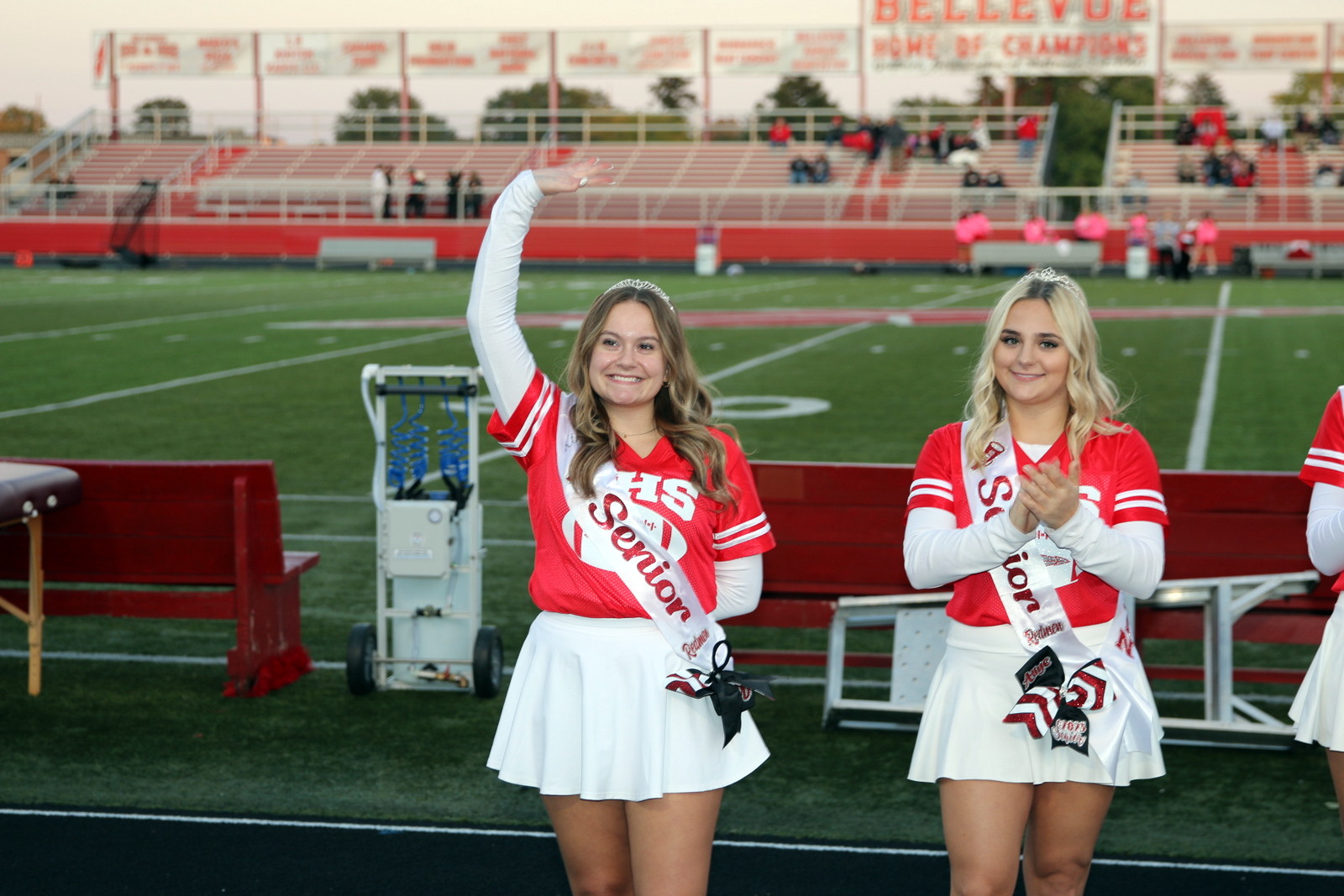 2024-VFBPCSenior-089