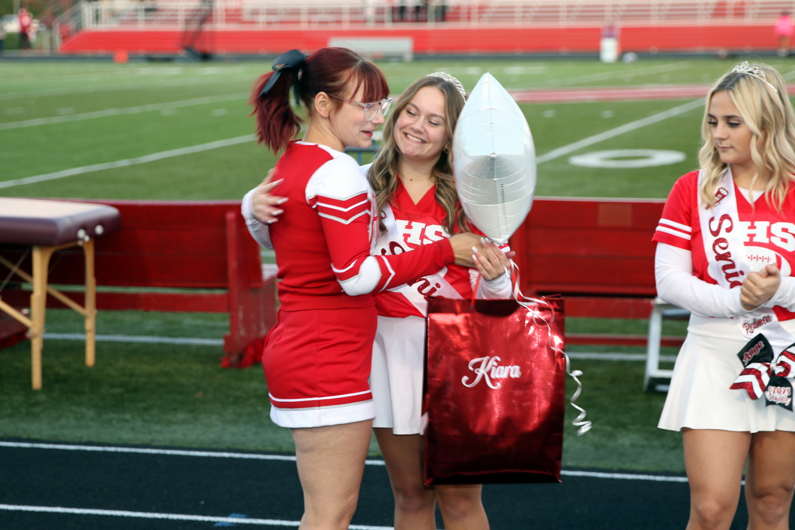 2024-VFBPCSenior-091
