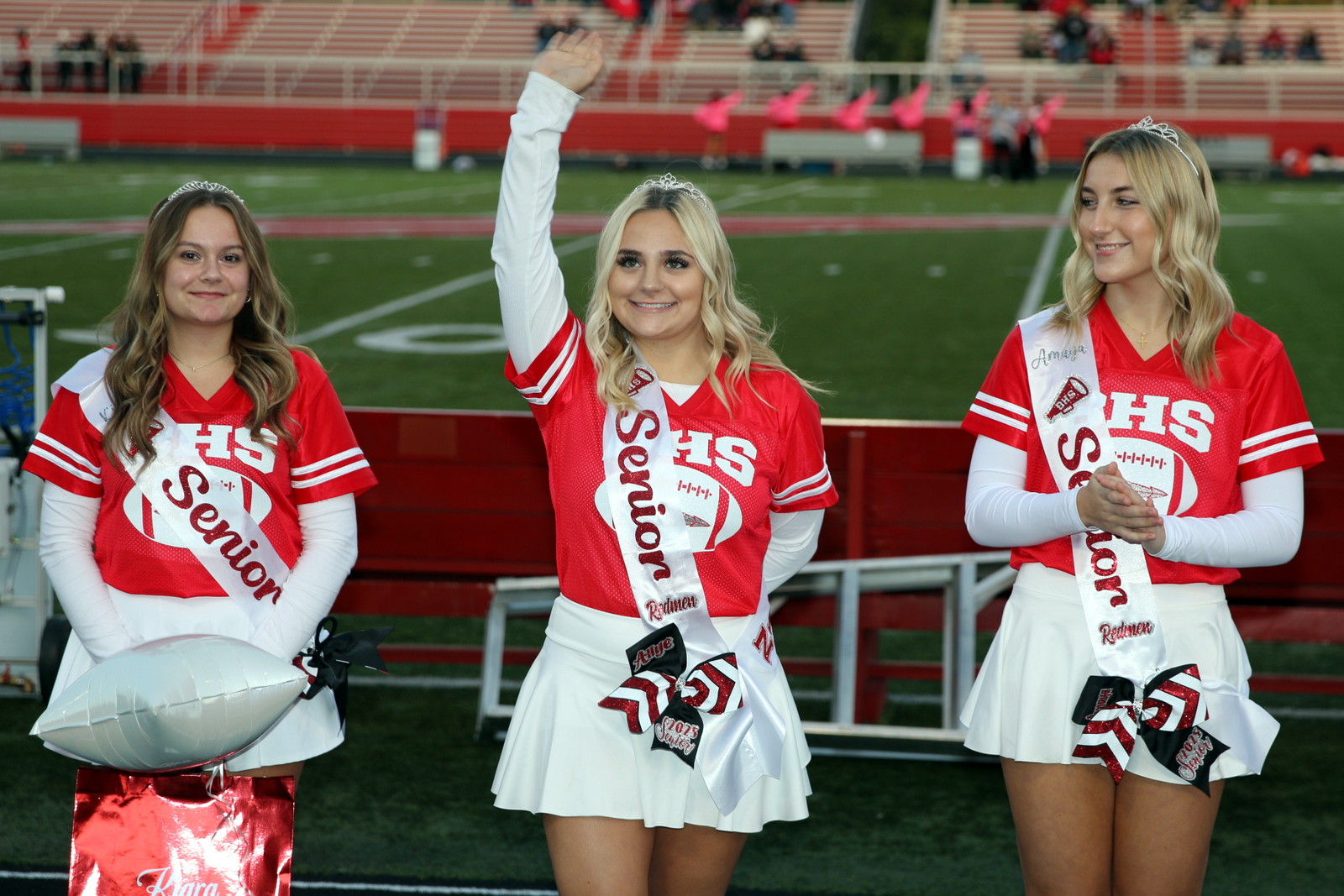 2024-VFBPCSenior-093