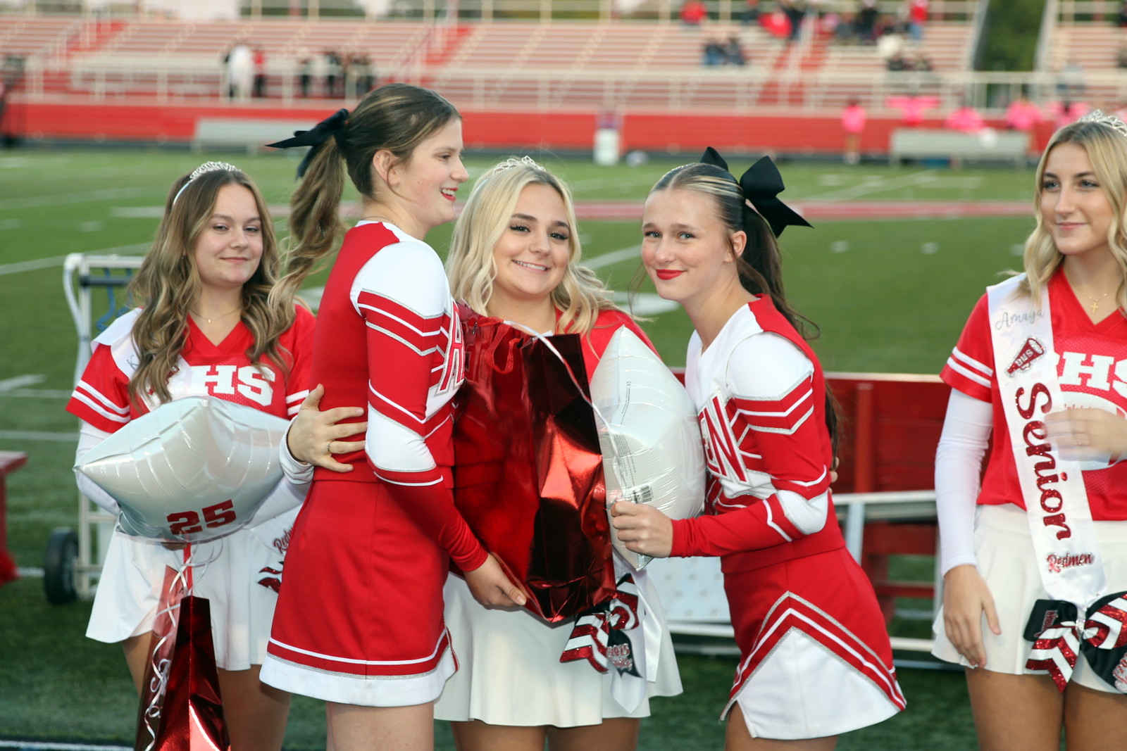 2024-VFBPCSenior-096