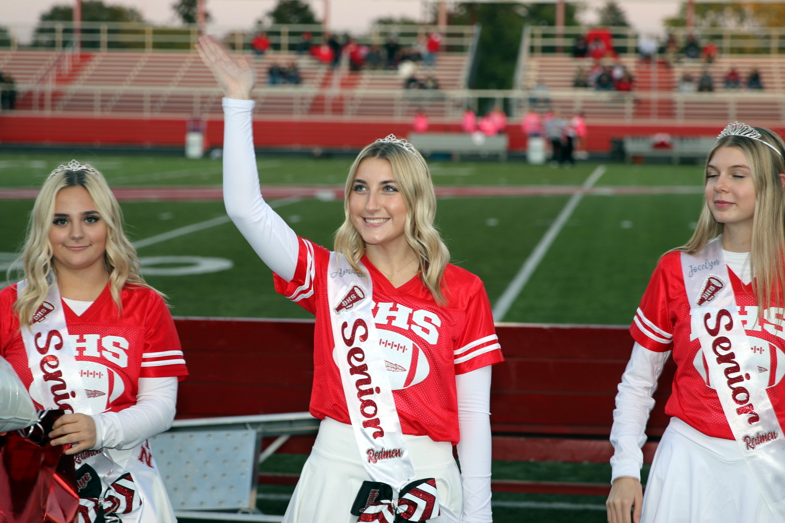 2024-VFBPCSenior-098