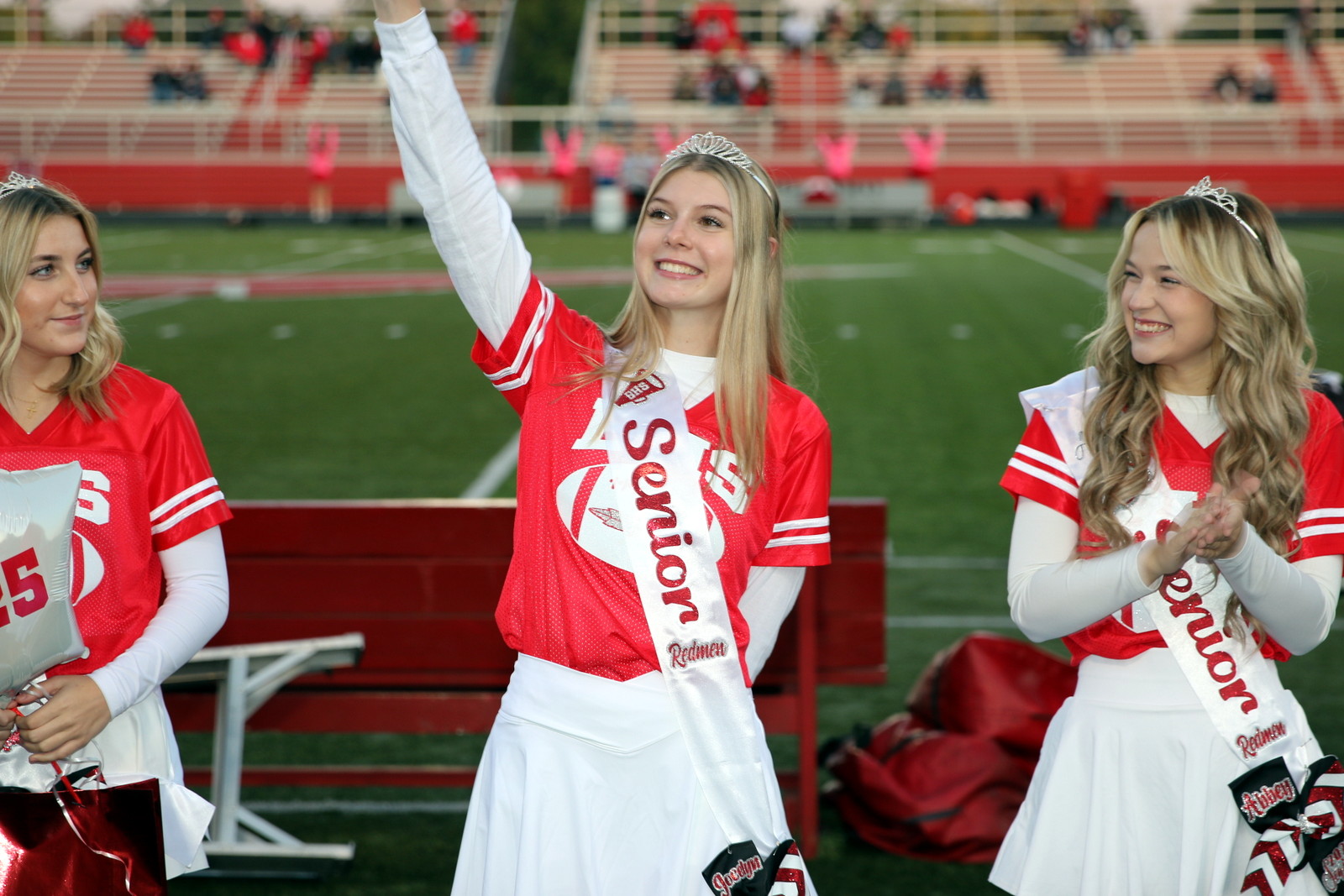 2024-VFBPCSenior-104