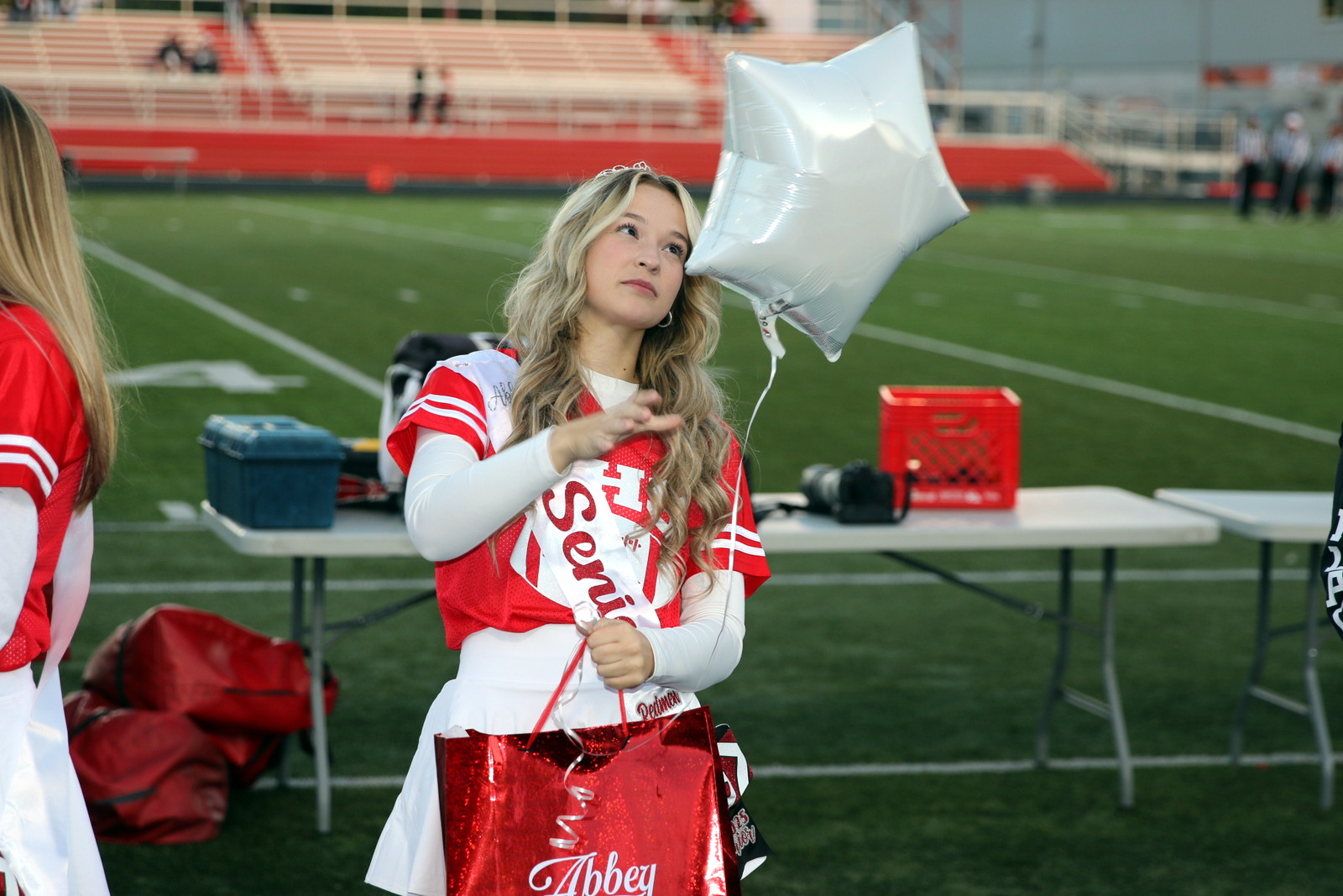 2024-VFBPCSenior-113