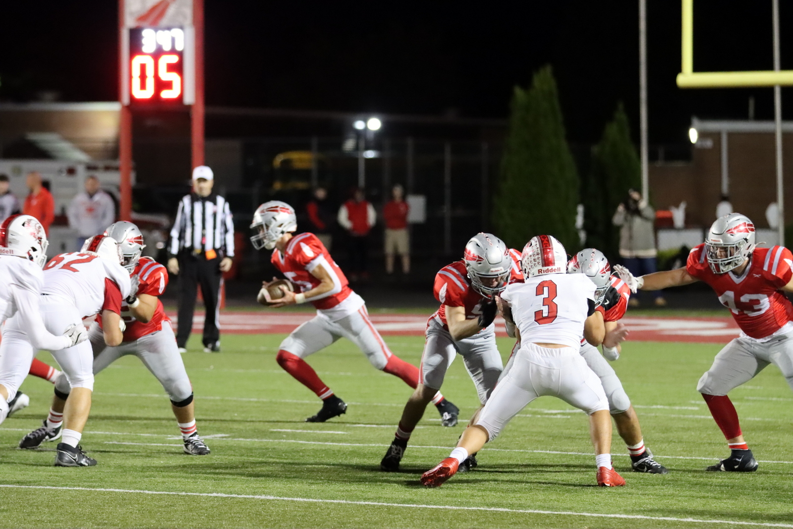 2024-VFBPCSenior-1134