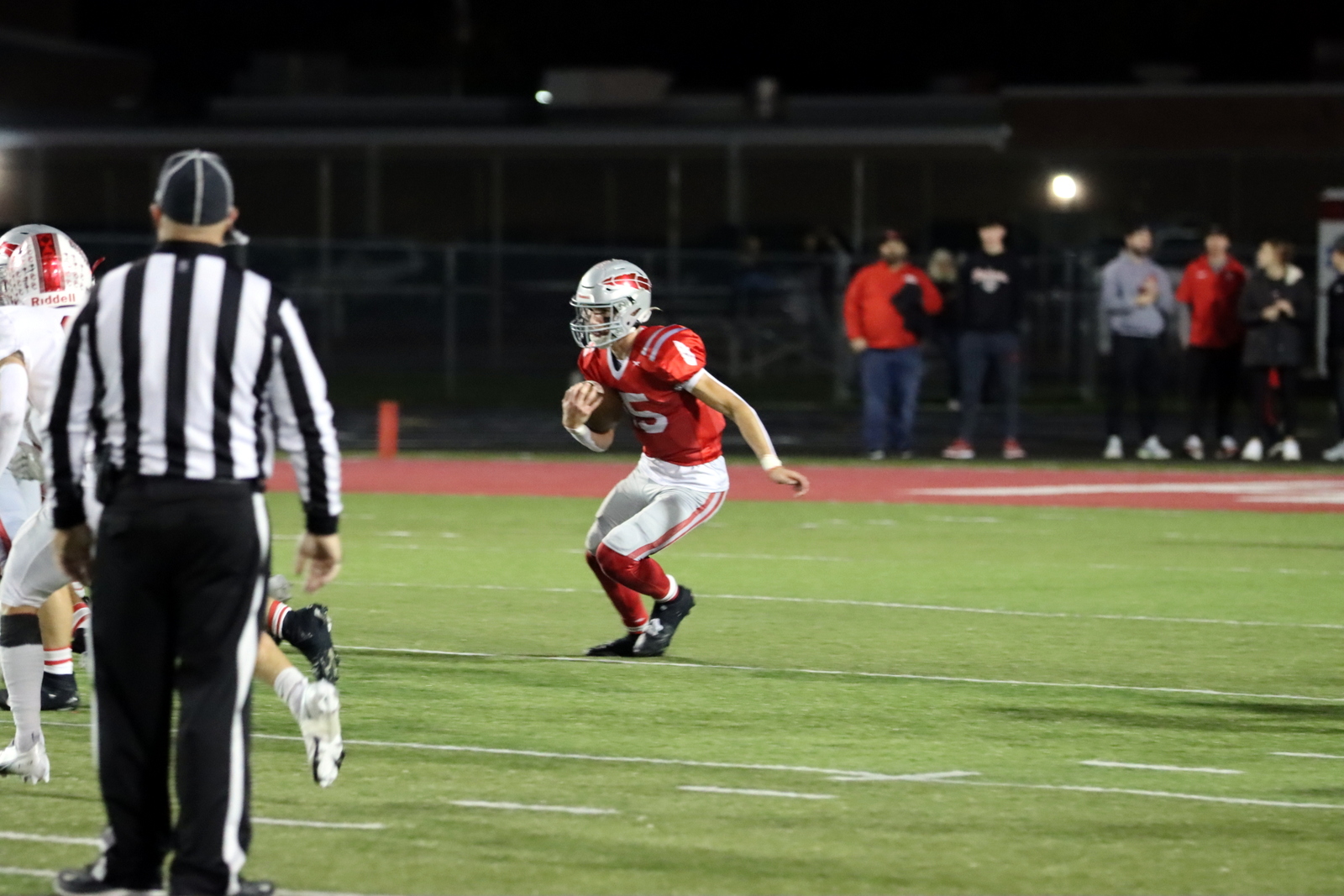 2024-VFBPCSenior-1136