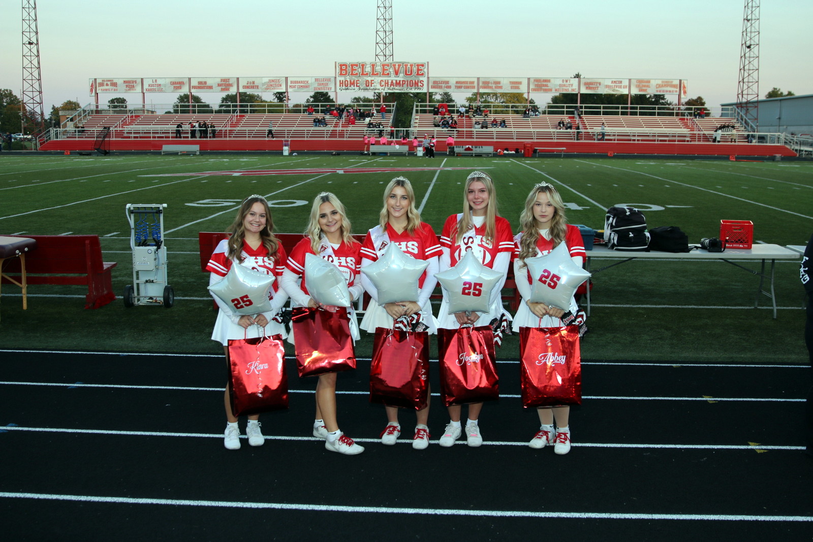 2024-VFBPCSenior-118