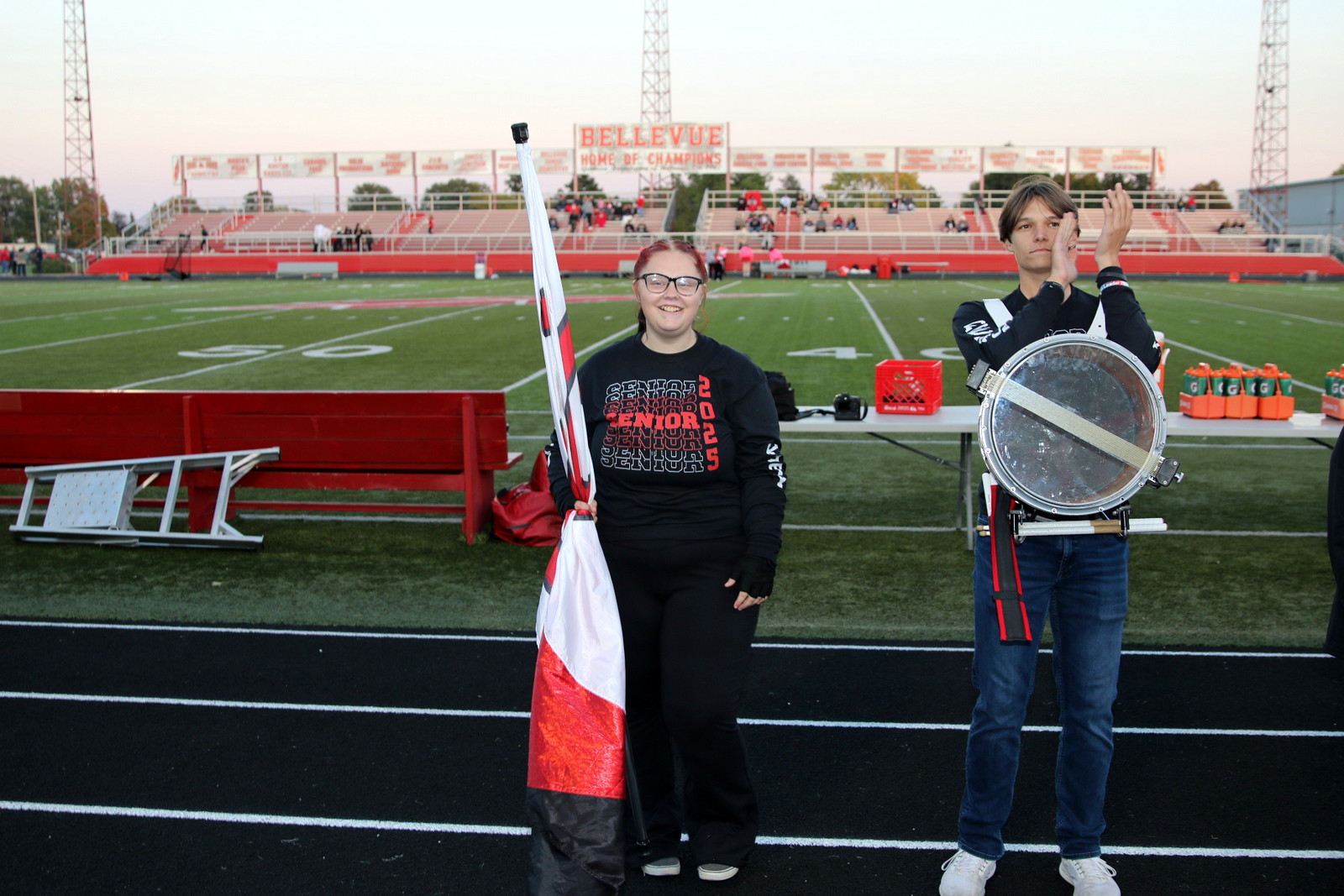 2024-VFBPCSenior-121