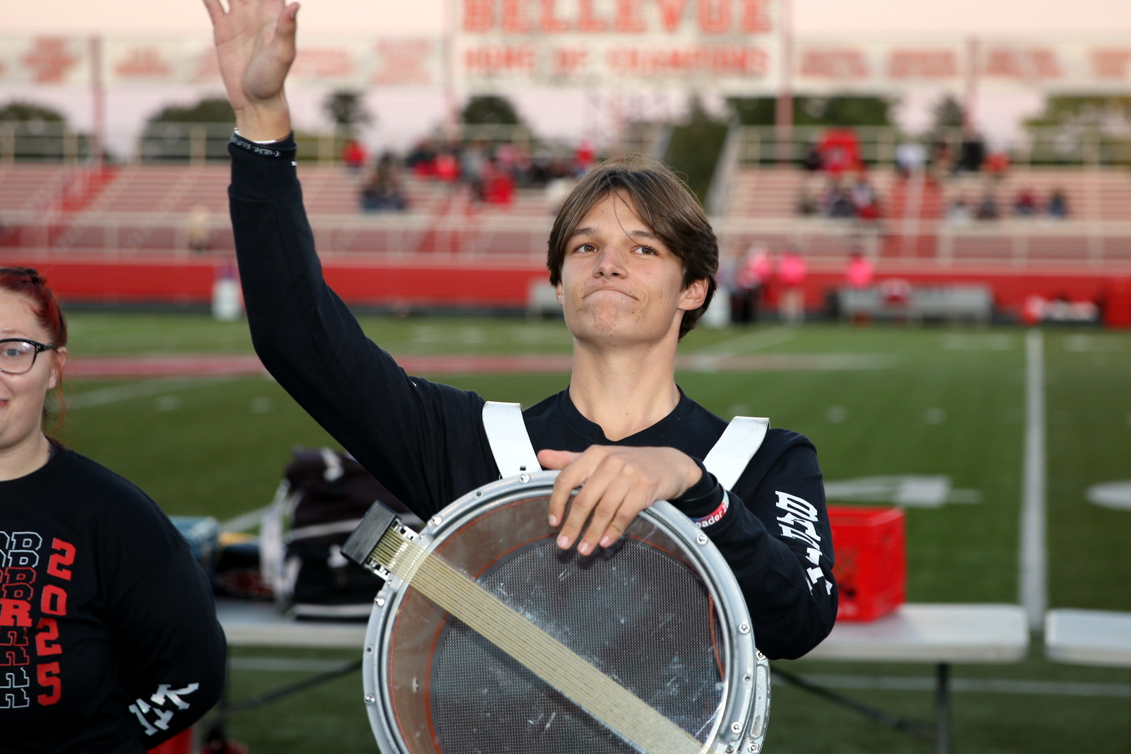 2024-VFBPCSenior-124