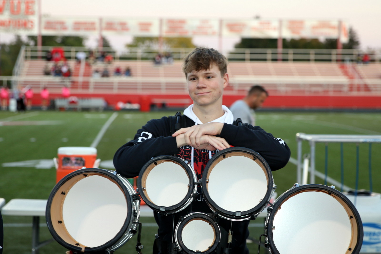 2024-VFBPCSenior-128