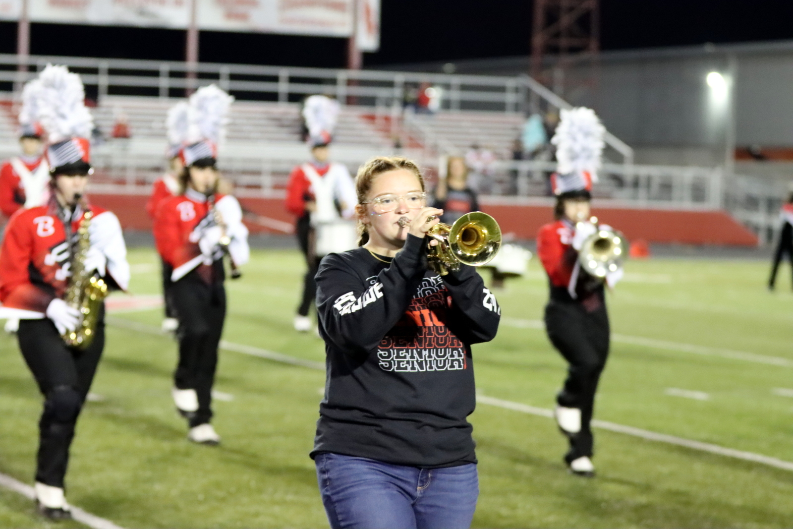 2024-VFBPCSenior-1295