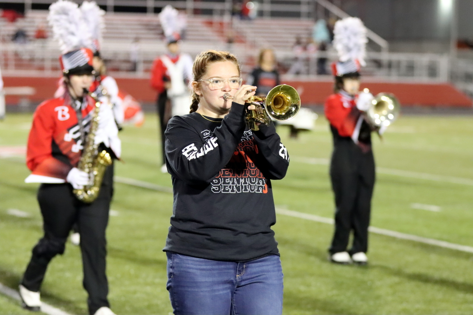 2024-VFBPCSenior-1298