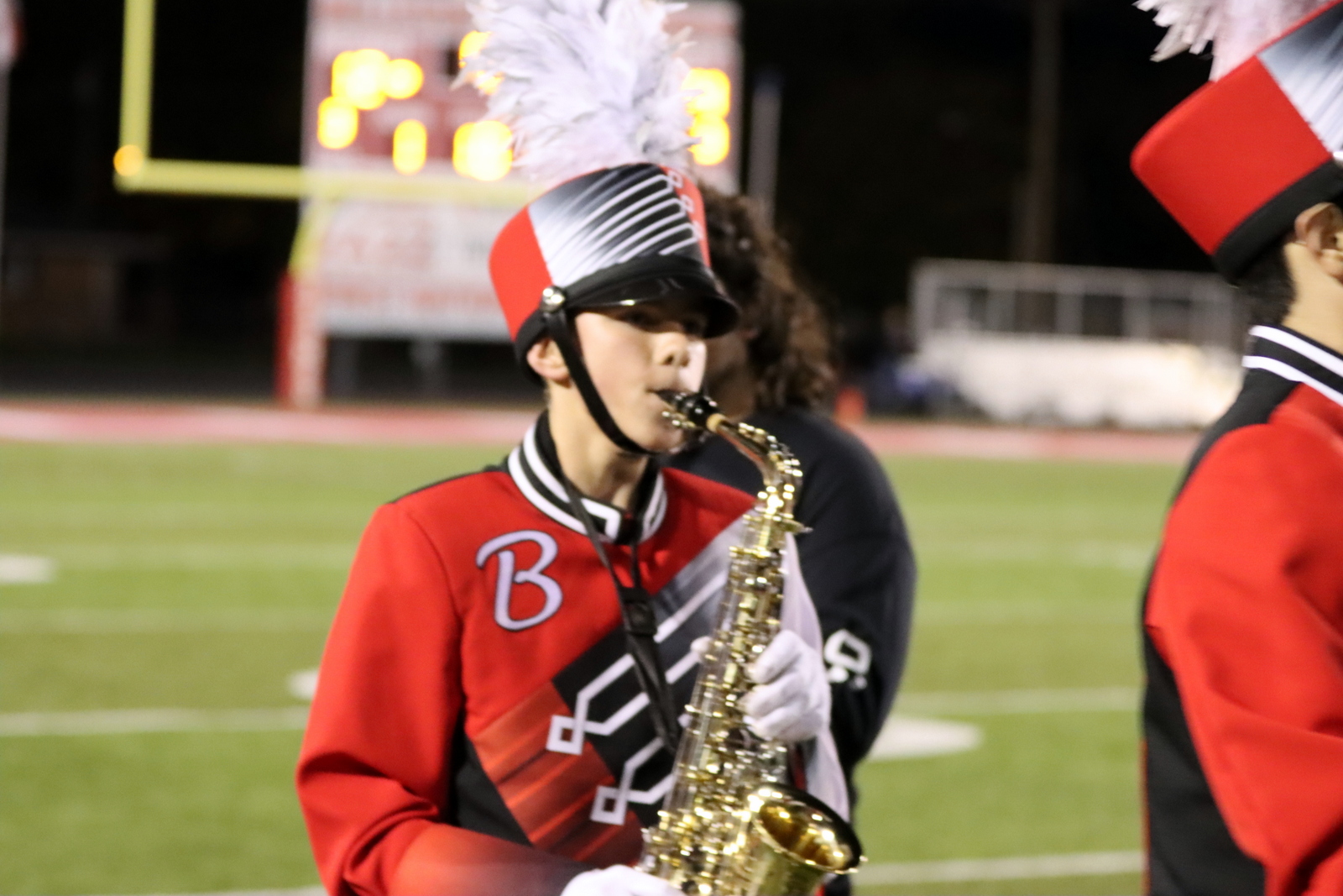 2024-VFBPCSenior-1309