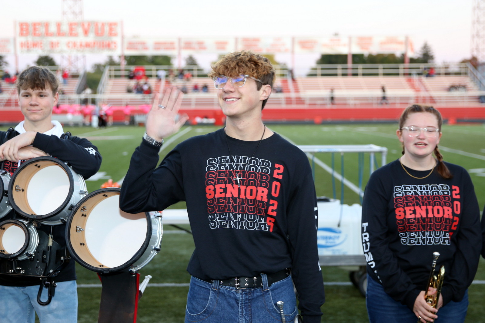 2024-VFBPCSenior-134