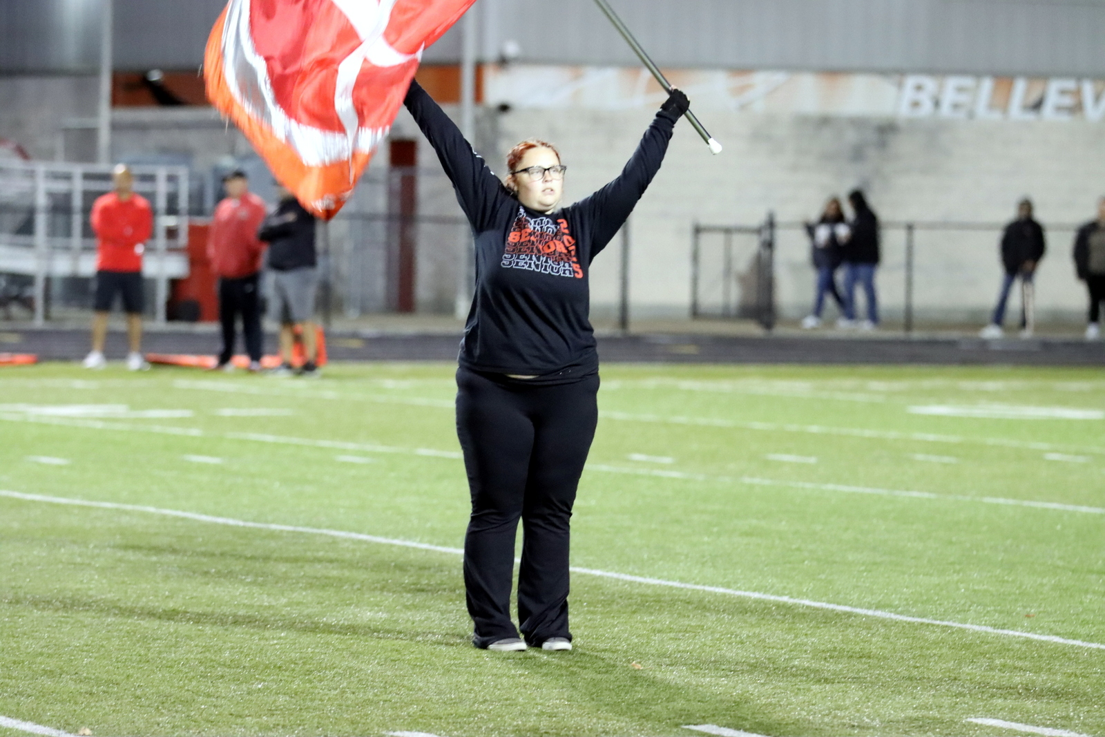 2024-VFBPCSenior-1351