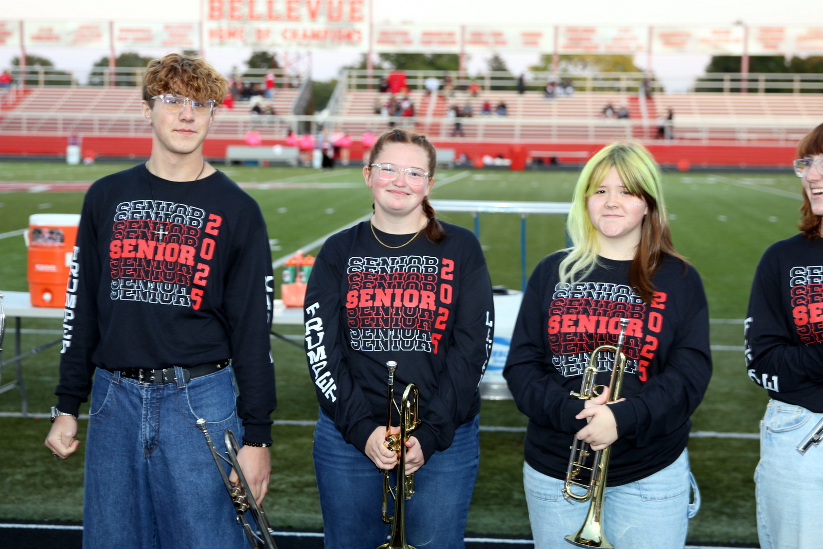 2024-VFBPCSenior-138