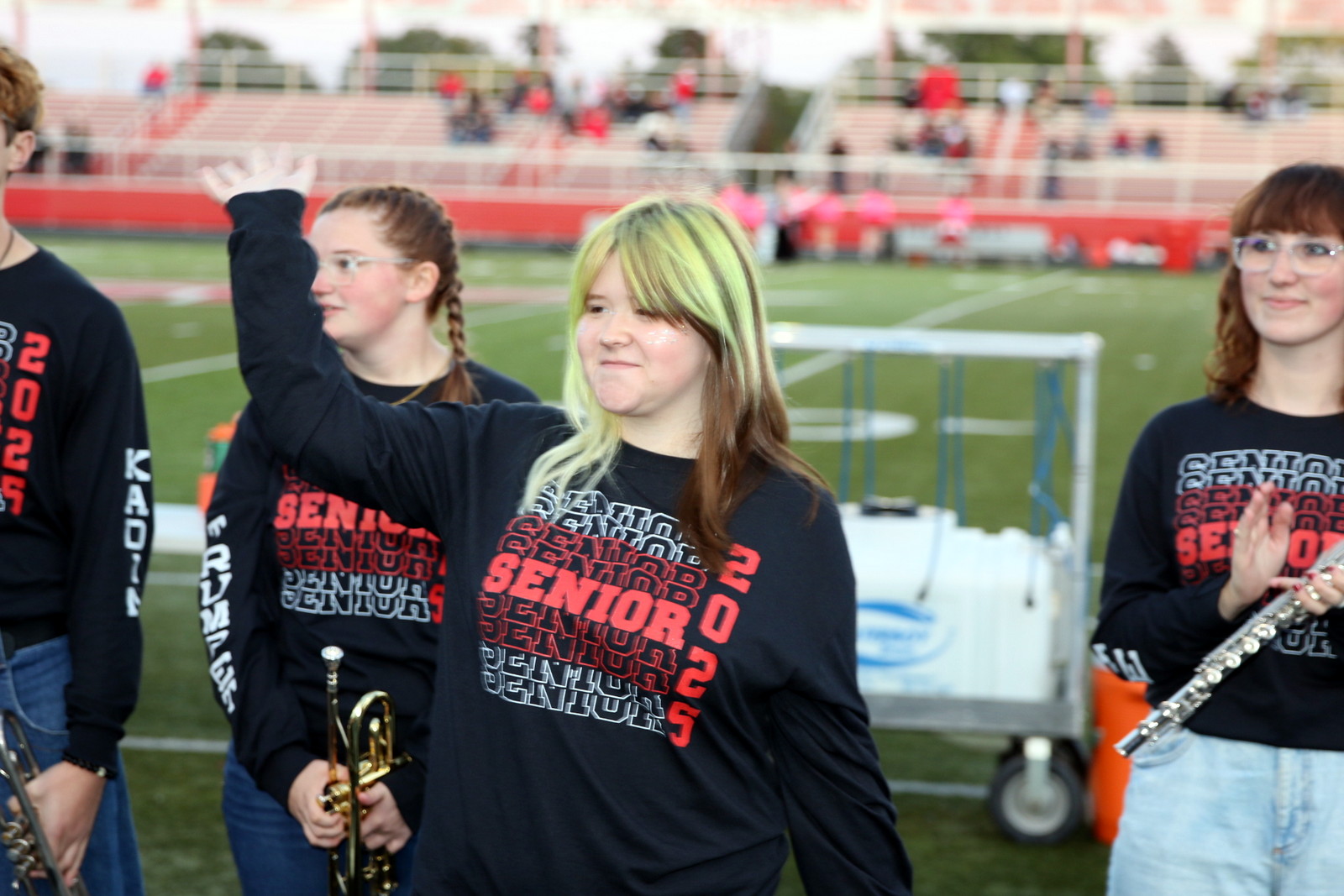 2024-VFBPCSenior-139