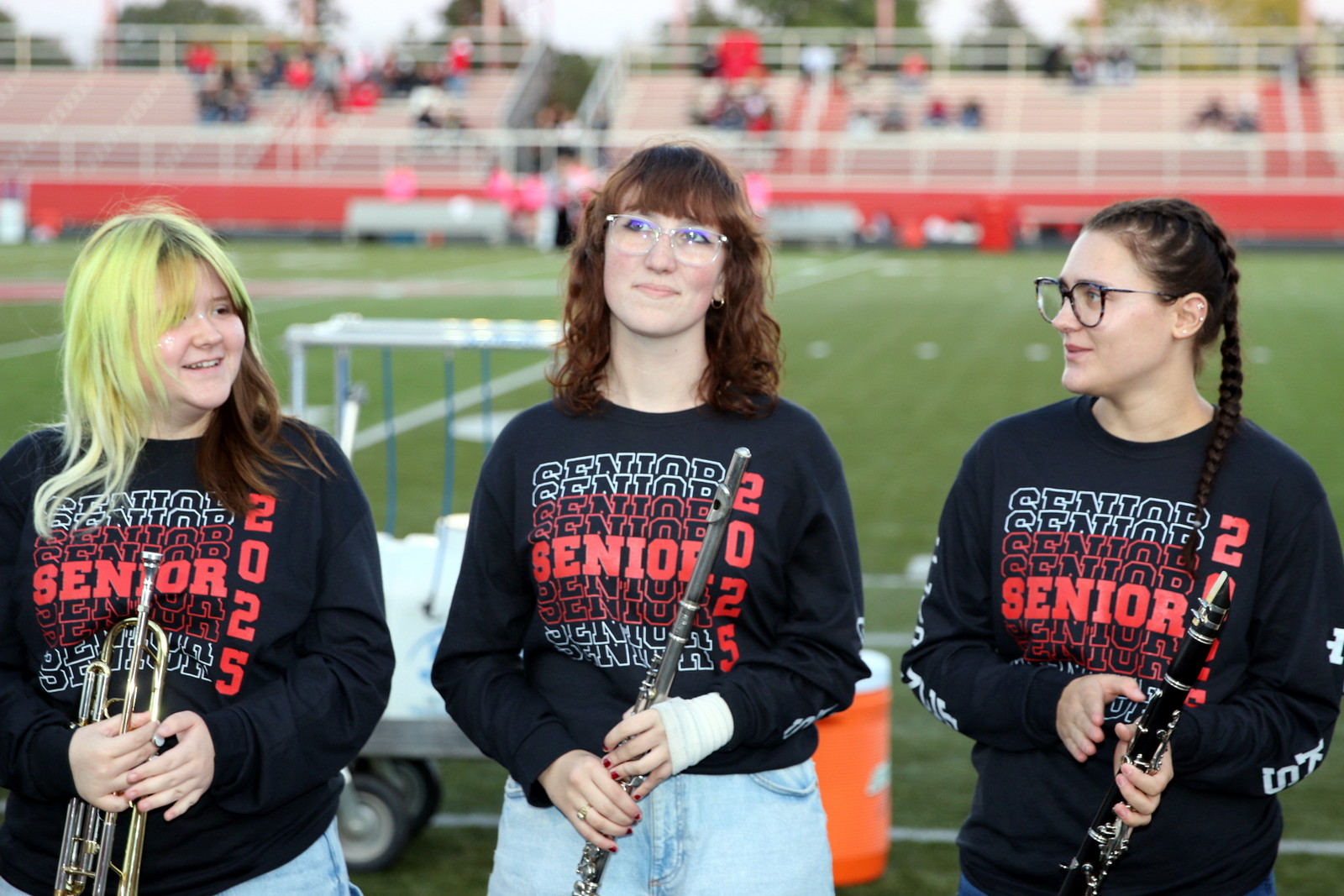 2024-VFBPCSenior-141