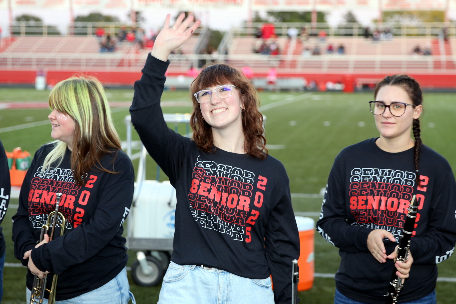 2024-VFBPCSenior-142