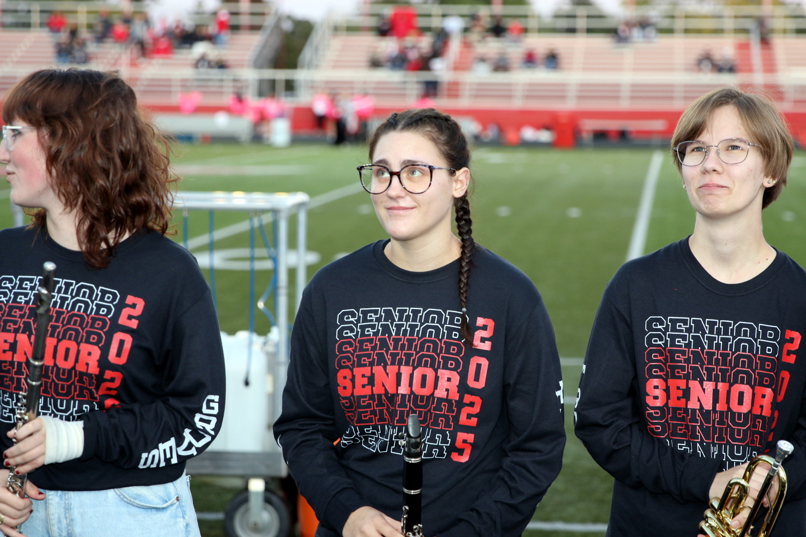 2024-VFBPCSenior-144