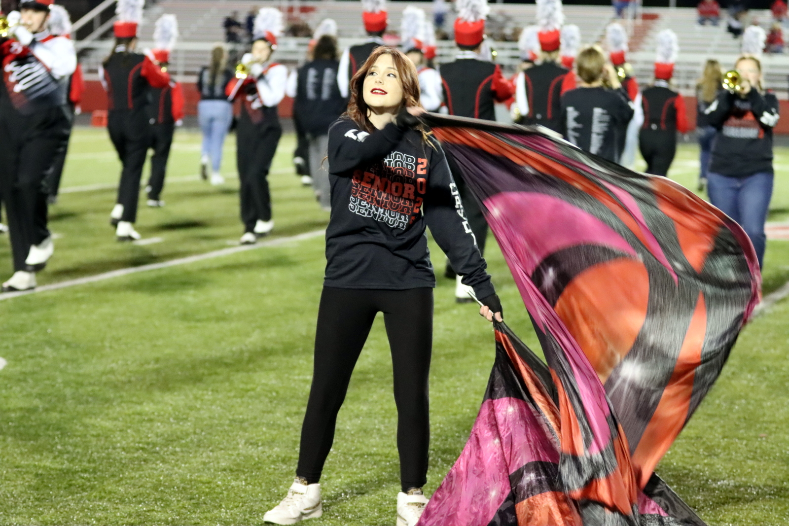 2024-VFBPCSenior-1461