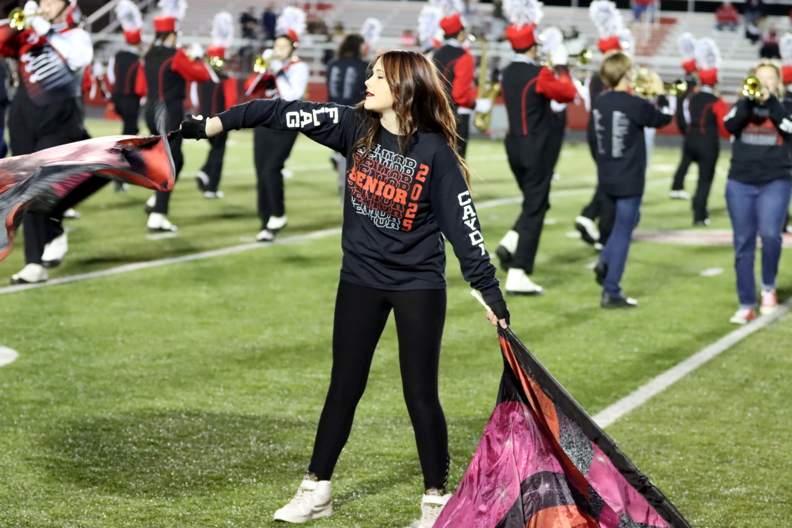 2024-VFBPCSenior-1464