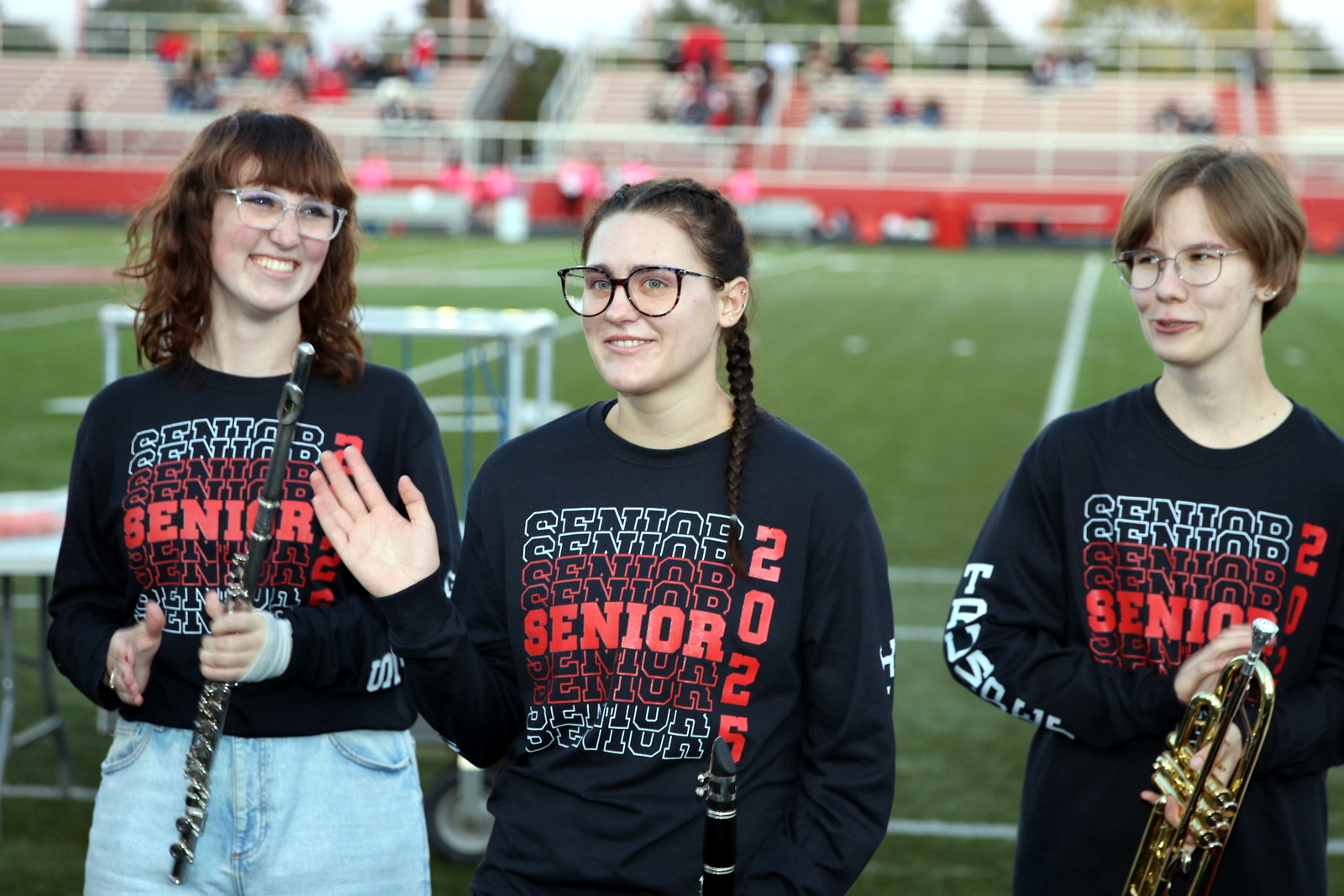 2024-VFBPCSenior-147