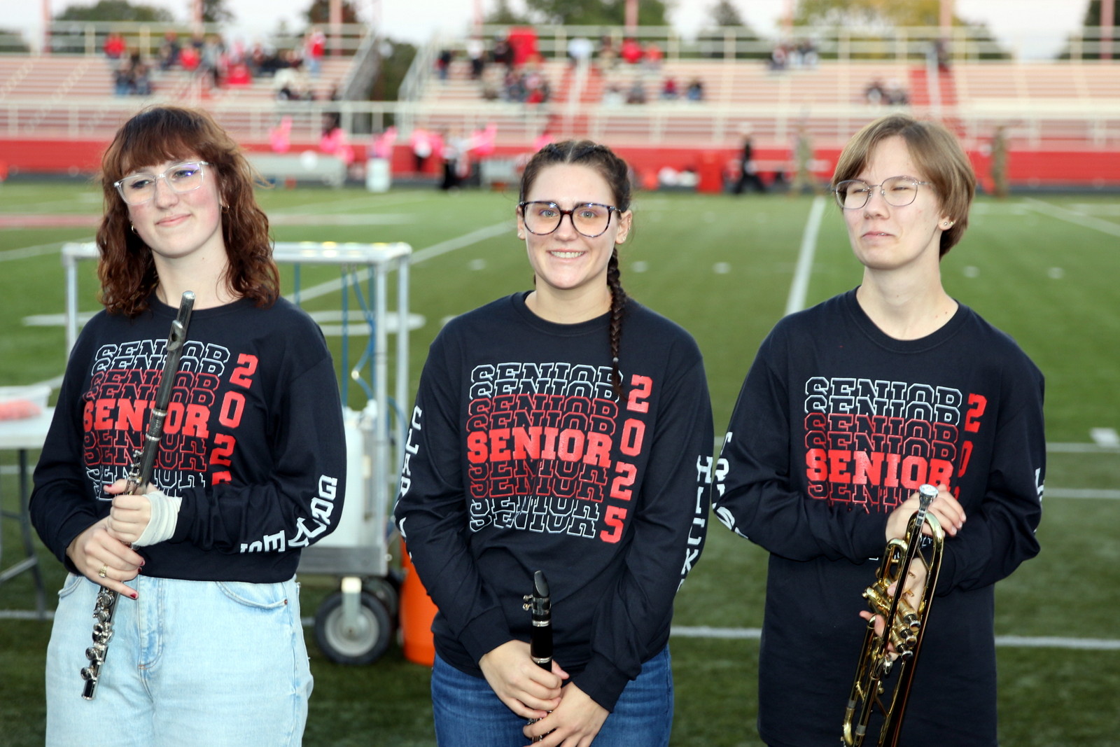 2024-VFBPCSenior-149