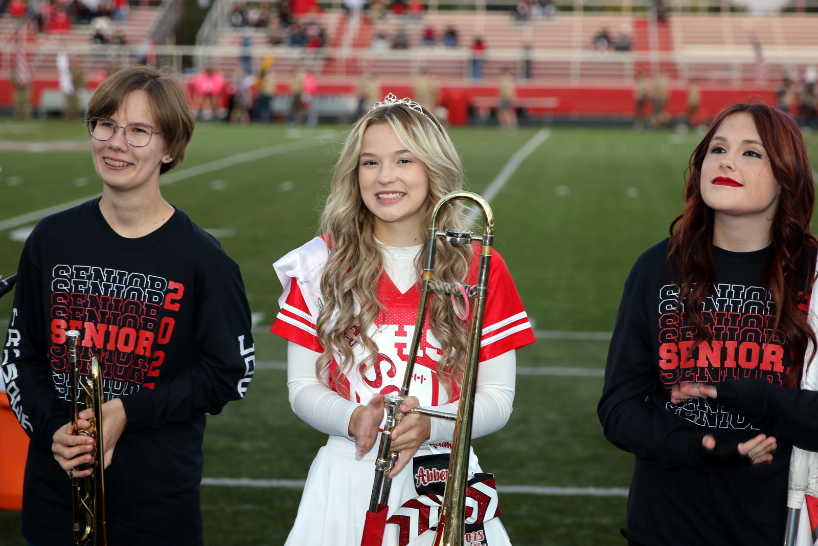 2024-VFBPCSenior-153