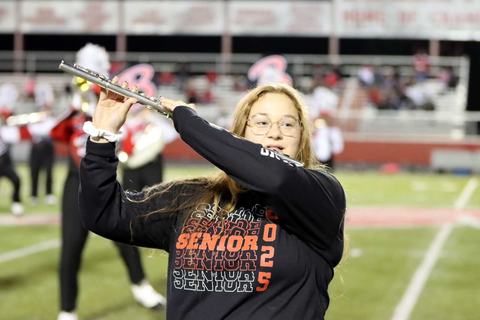 2024-VFBPCSenior-1548