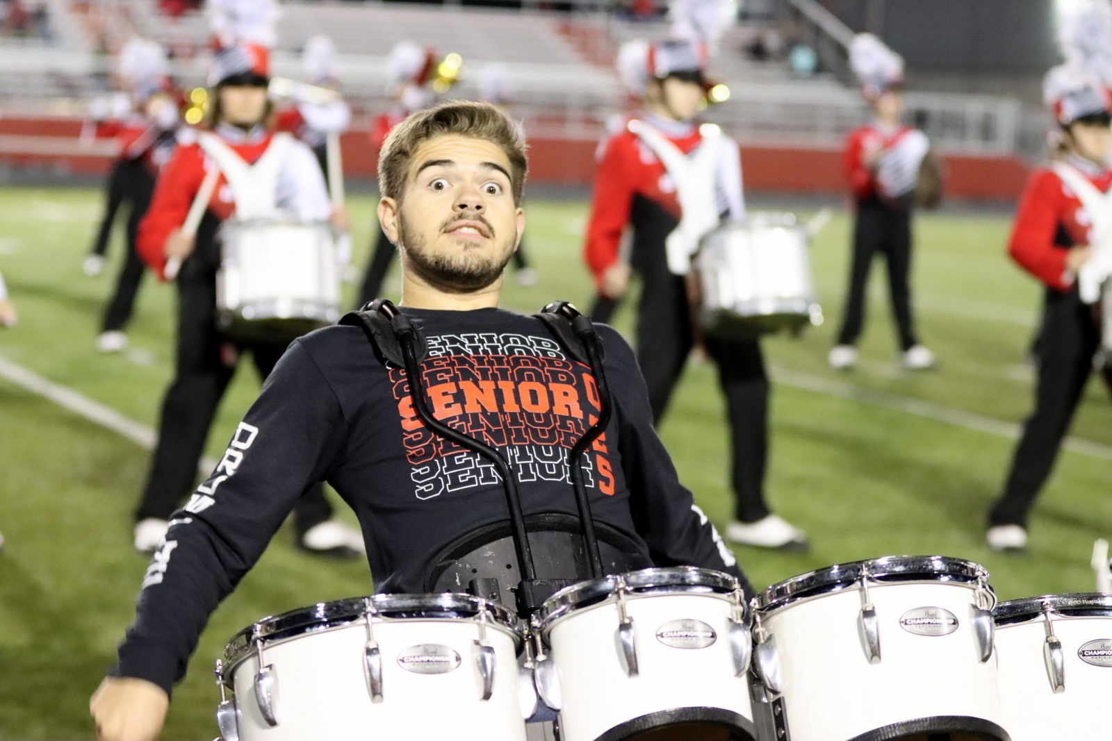 2024-VFBPCSenior-1563