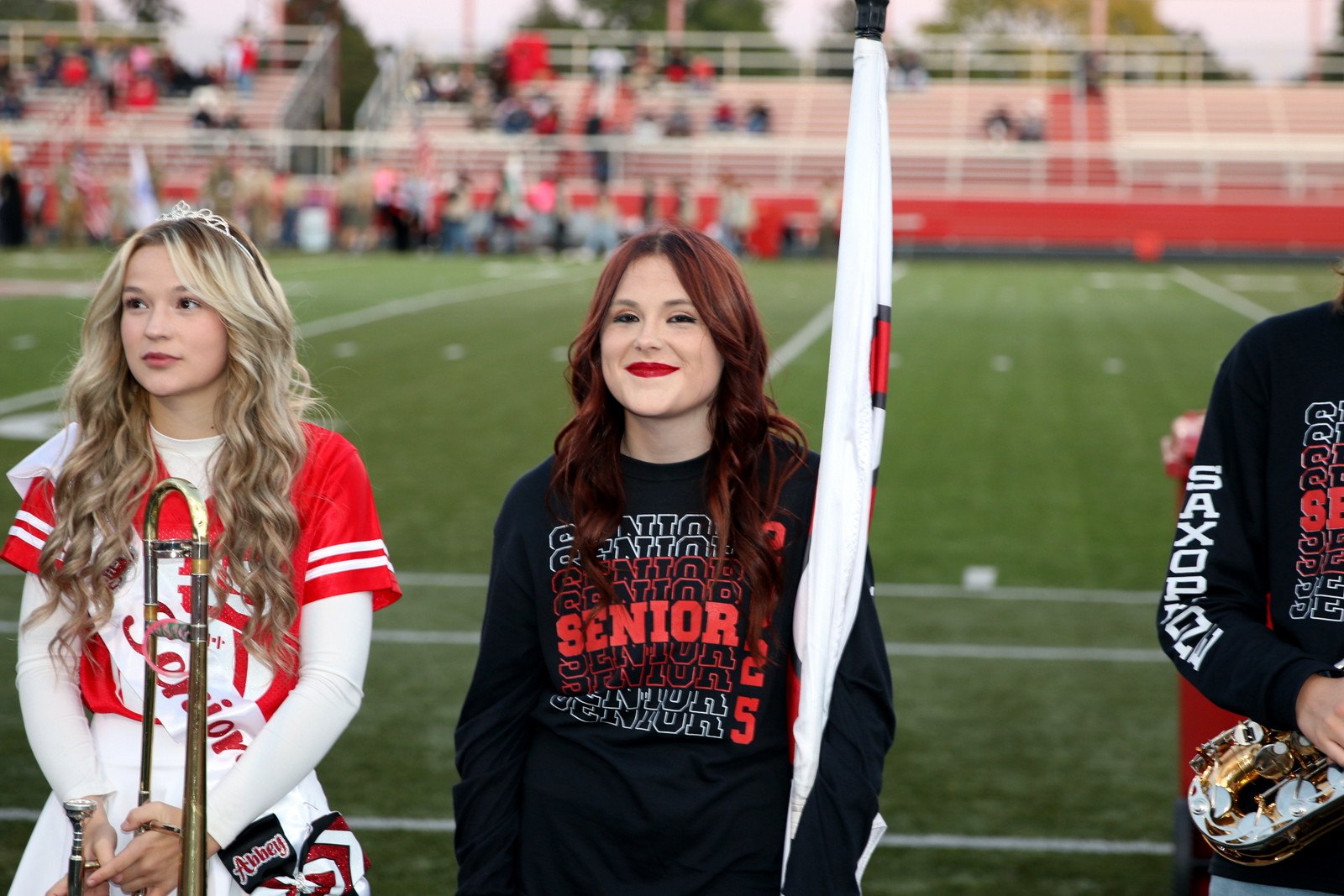 2024-VFBPCSenior-158
