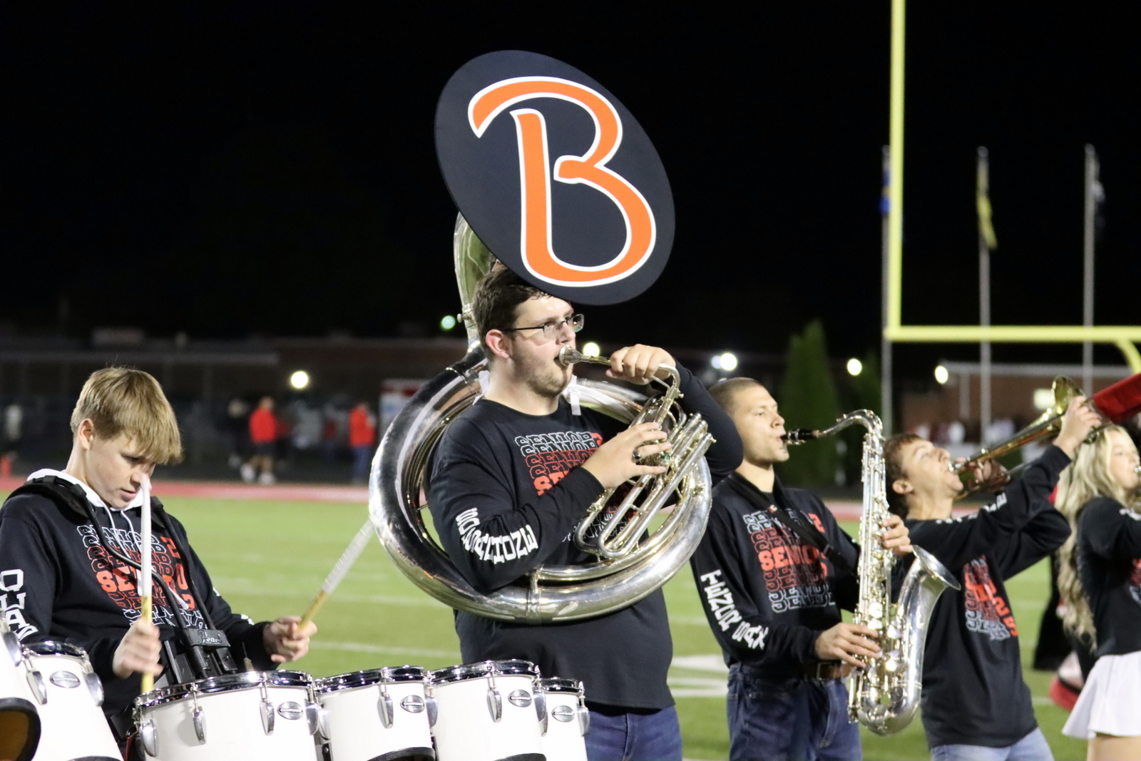 2024-VFBPCSenior-1818
