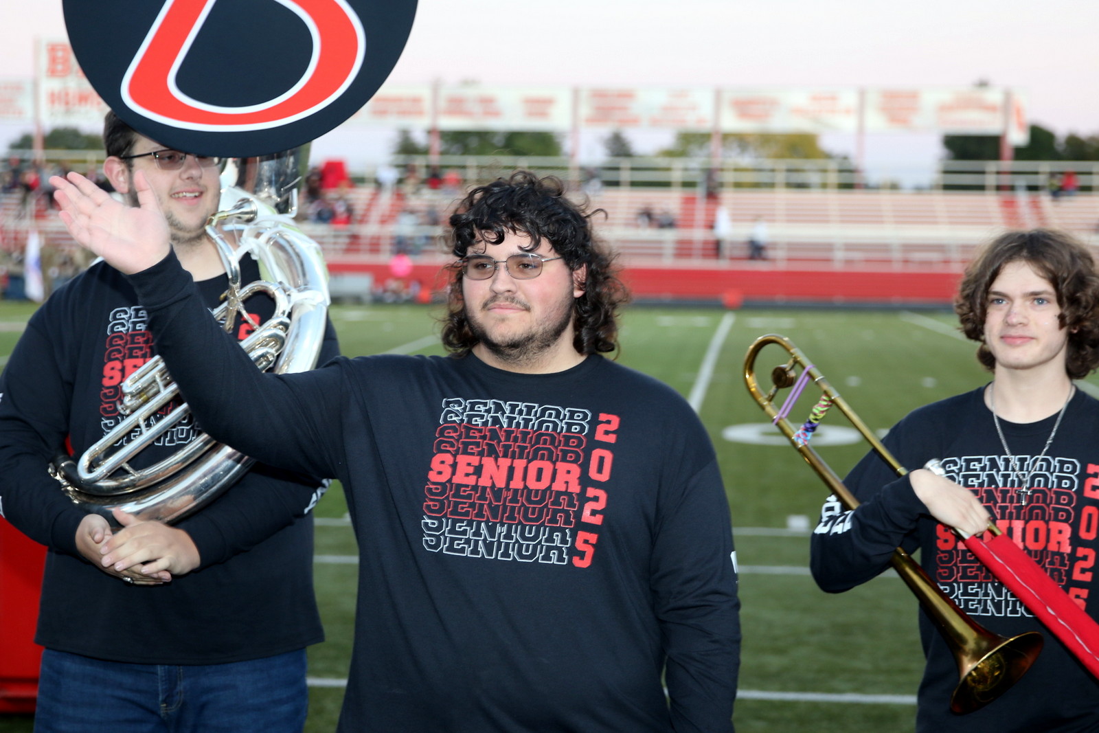 2024-VFBPCSenior-185