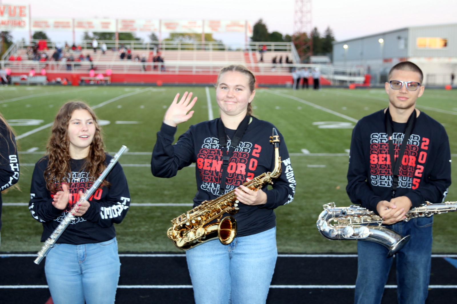 2024-VFBPCSenior-201