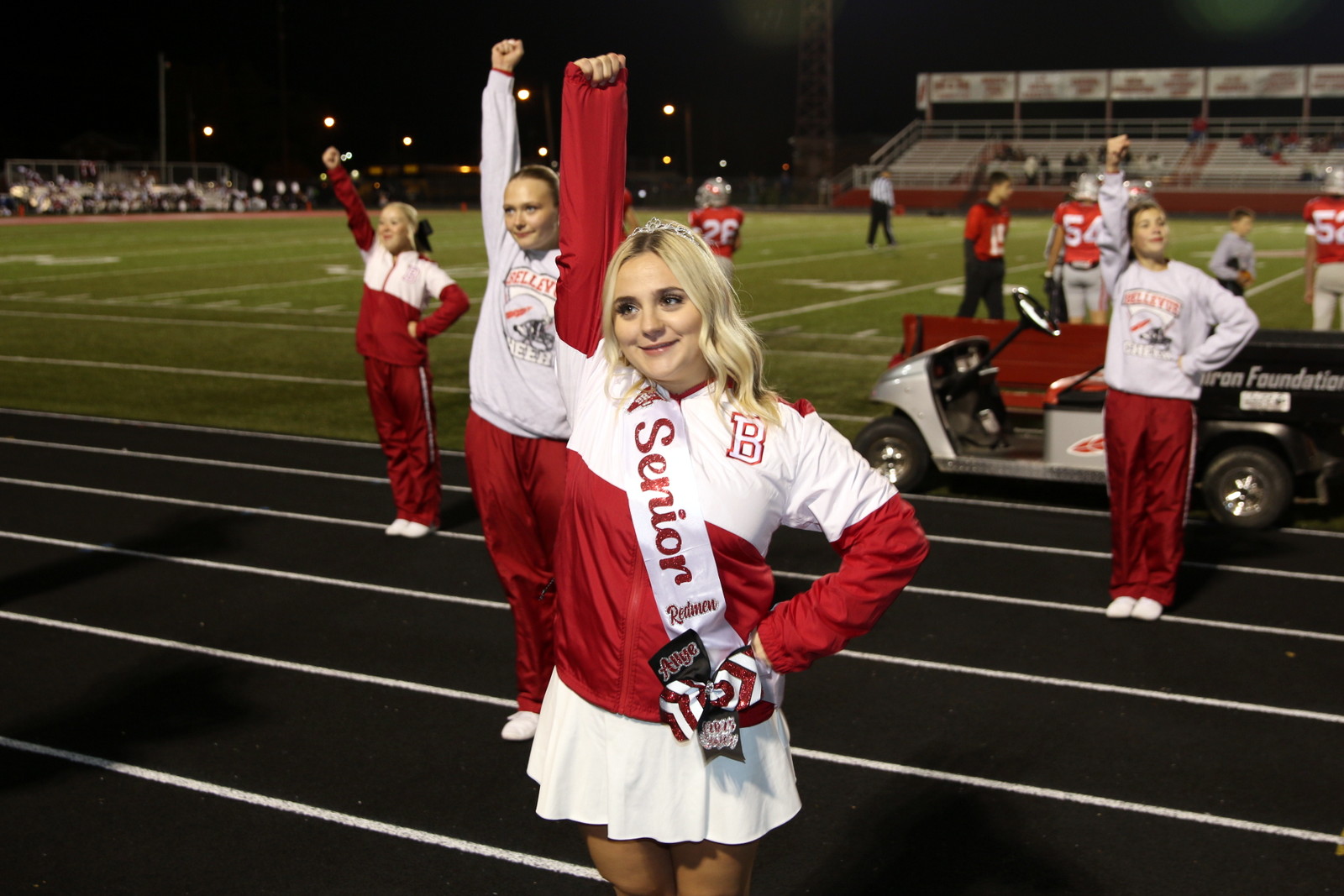 2024-VFBPCSenior-2046