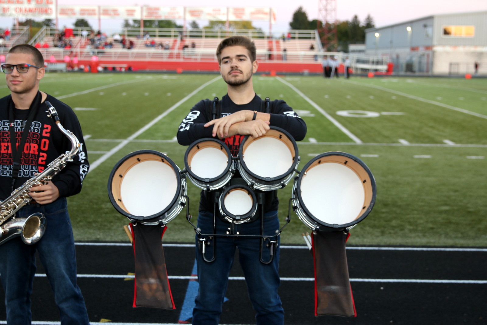2024-VFBPCSenior-218