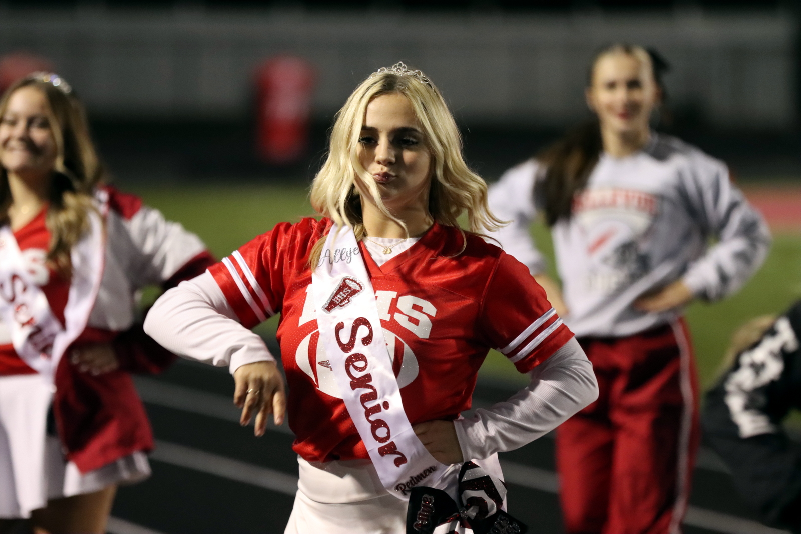 2024-VFBPCSenior-2180