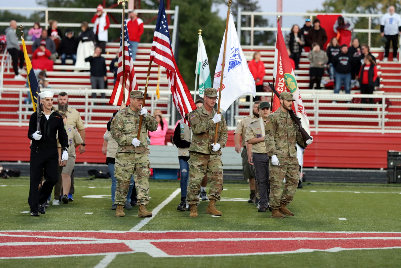 2024-VFBPCSenior-236