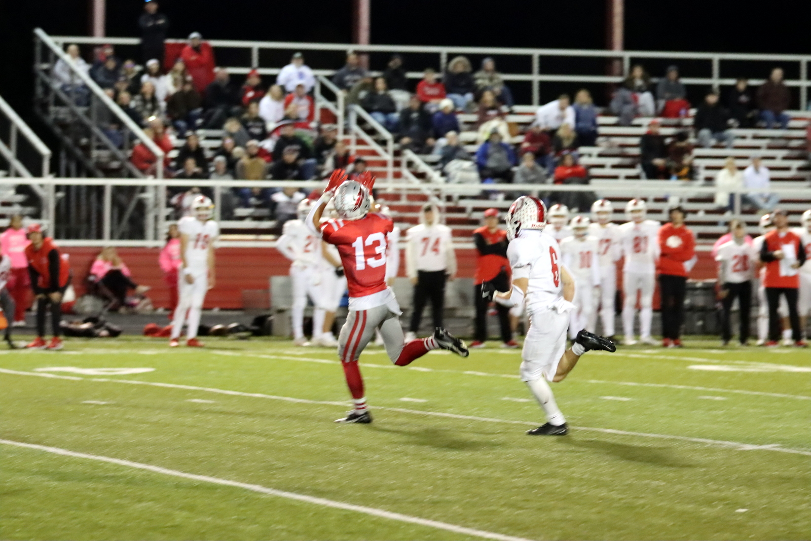 2024-VFBPCSenior-2368