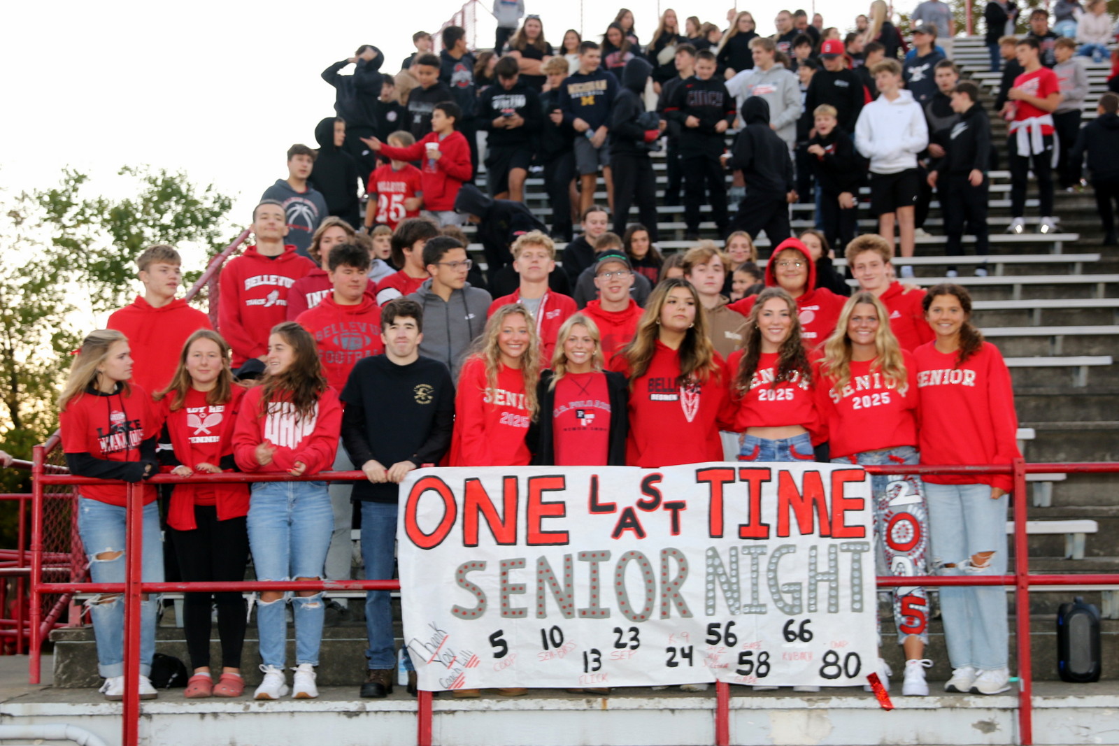 2024-VFBPCSenior-242