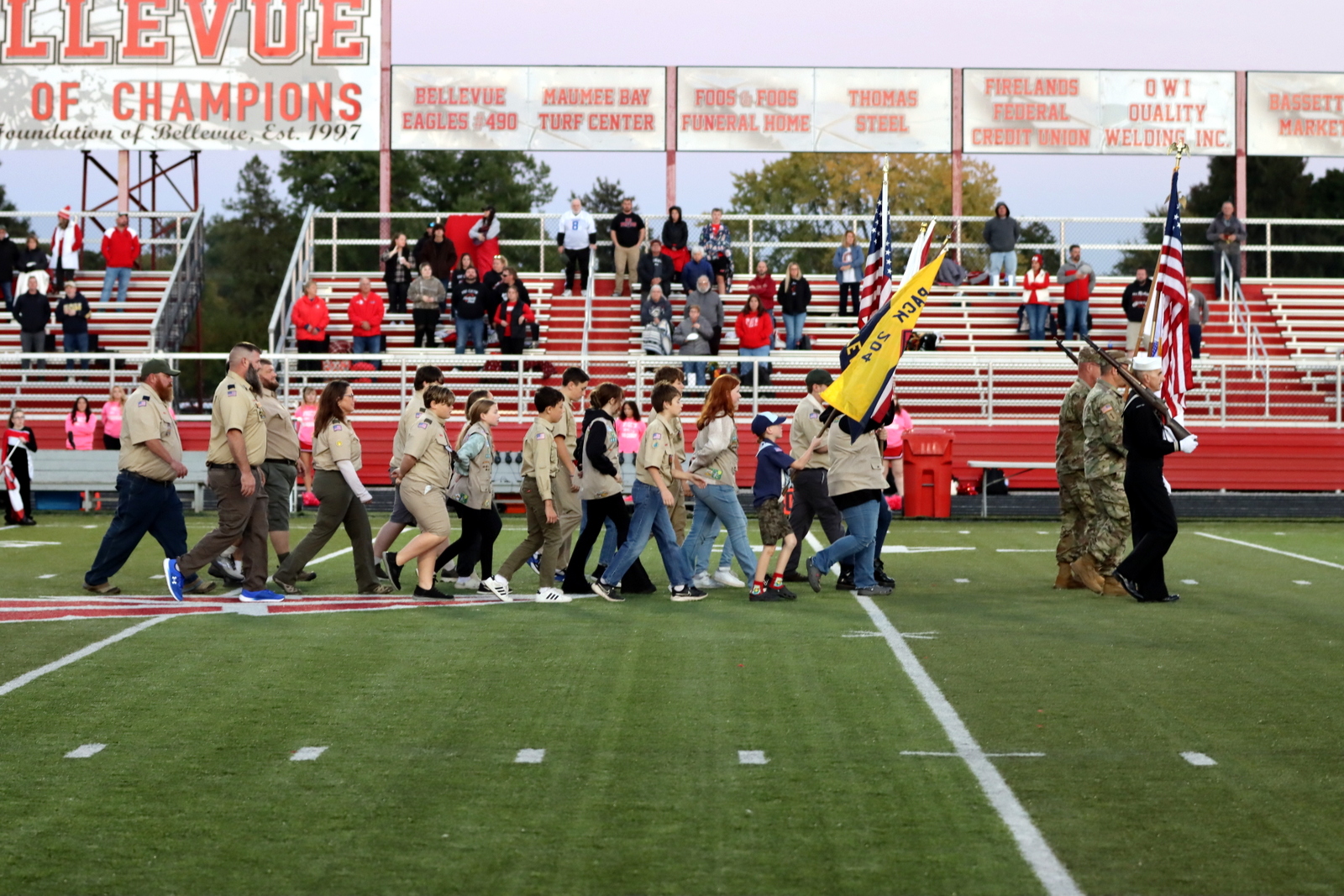 2024-VFBPCSenior-243