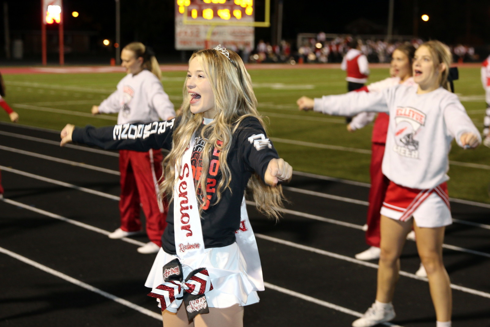 2024-VFBPCSenior-2447