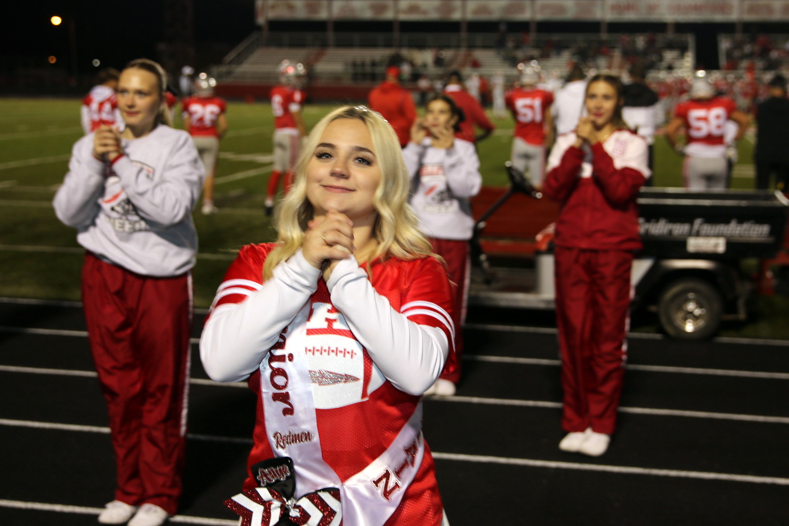 2024-VFBPCSenior-2453