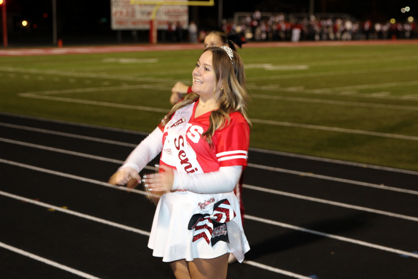 2024-VFBPCSenior-2455