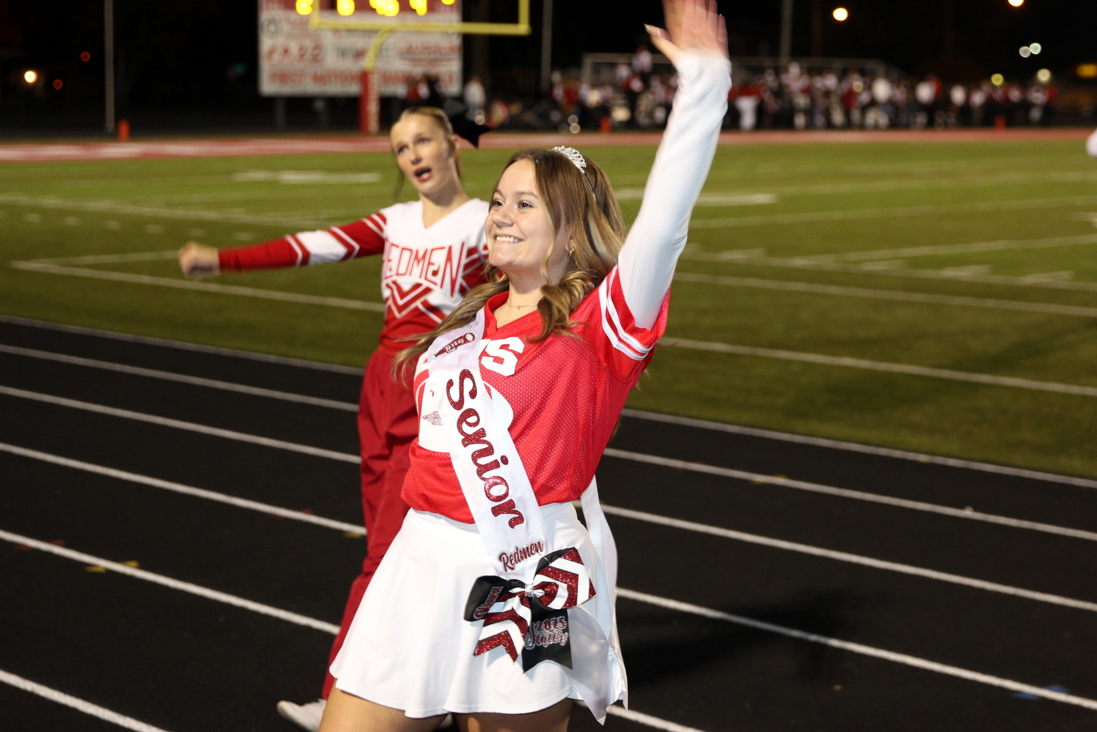 2024-VFBPCSenior-2457
