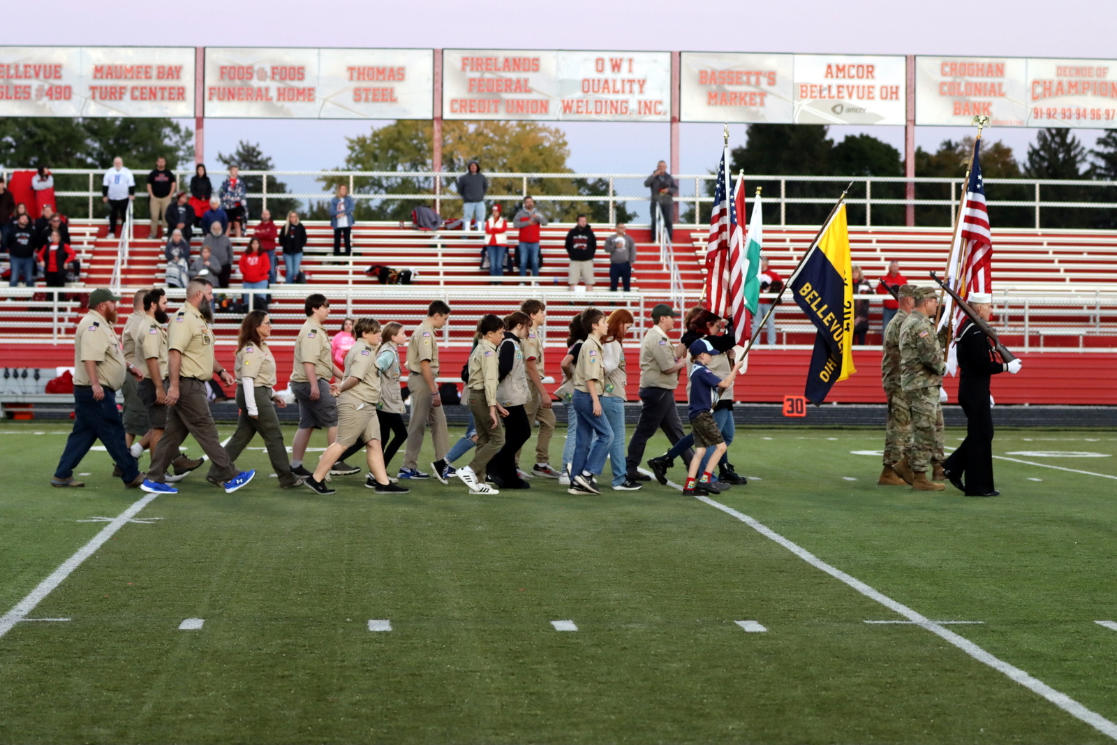 2024-VFBPCSenior-252