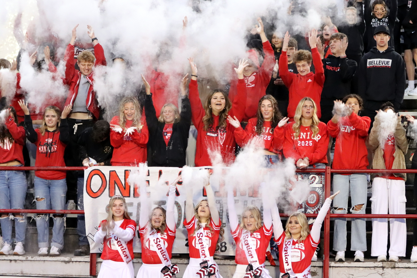 2024-VFBPCSenior-545