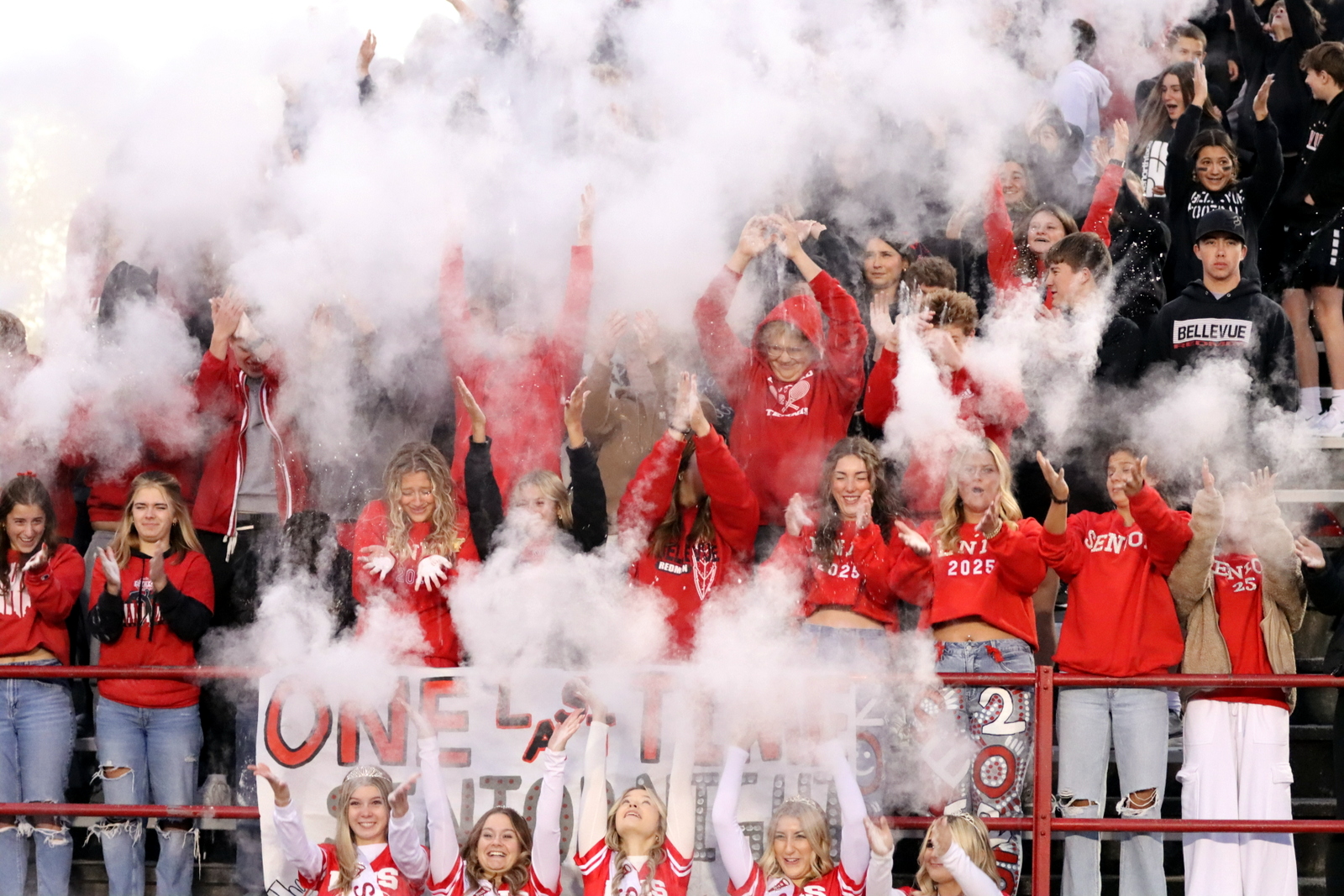 2024-VFBPCSenior-548