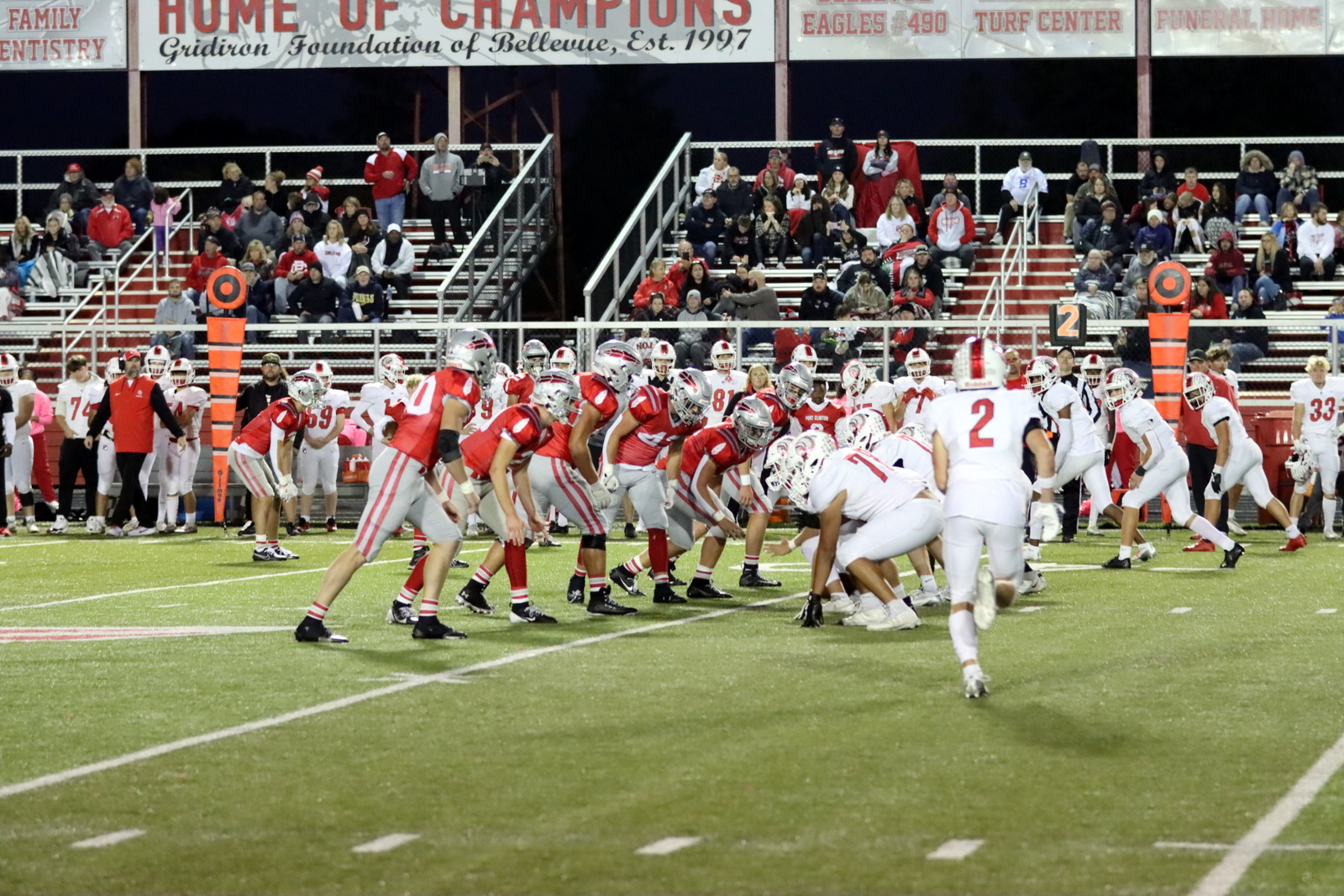 2024-VFBPCSenior-683
