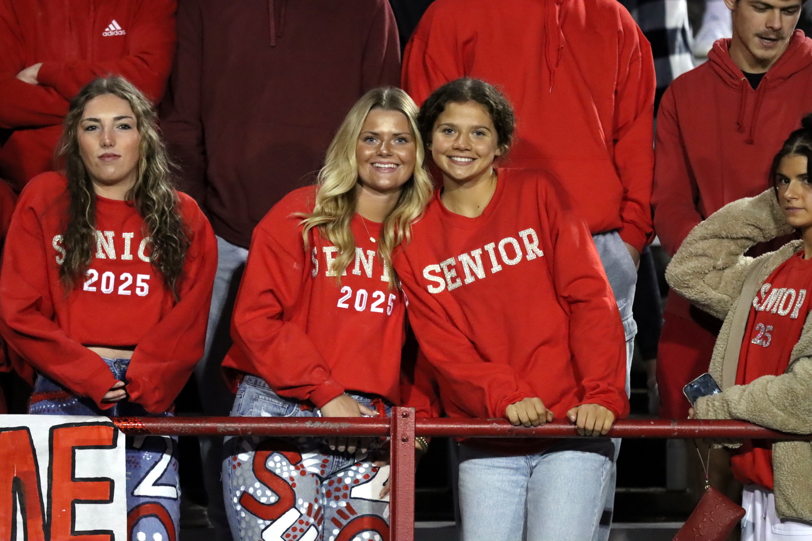2024-VFBPCSenior-774